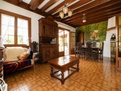 Acheter Maison 150 m2 Censerey