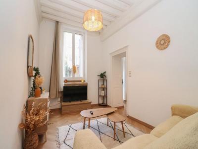For sale Dijon 1 room 25 m2 Cote d'or (21000) photo 0