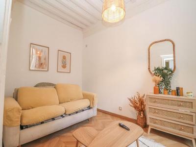 Annonce Vente Appartement Dijon 21
