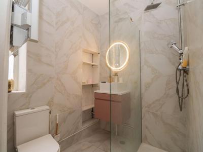 Acheter Appartement Dijon Cote d'or