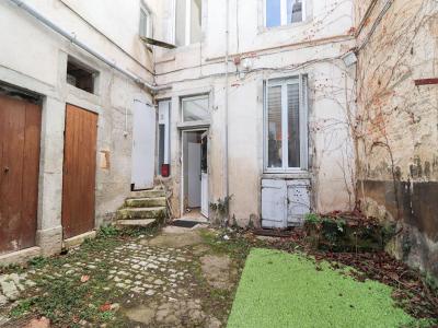 Acheter Appartement Dijon 105000 euros