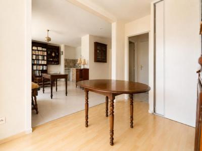 Acheter Appartement Dijon Cote d'or