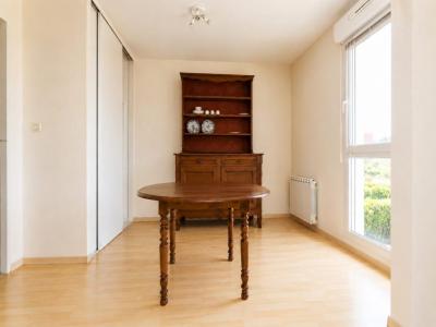 Acheter Appartement Dijon 158000 euros