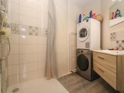 Louer Appartement Dijon 460 euros