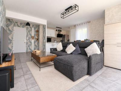 Acheter Appartement Dijon 254000 euros