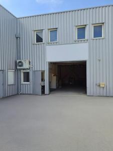 For sale Quetigny 321 m2 Cote d'or (21800) photo 0
