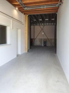 Annonce Vente Commerce Quetigny 21