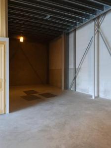 Acheter Commerce 321 m2 Quetigny
