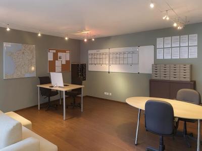 Acheter Commerce Quetigny Cote d'or