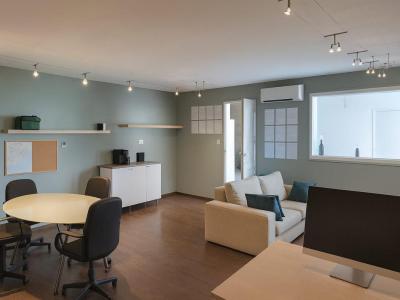 Acheter Commerce Quetigny 372000 euros