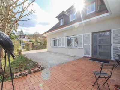 Annonce Vente Prestige Velars-sur-ouche 21