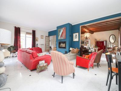 Acheter Prestige Velars-sur-ouche 790000 euros