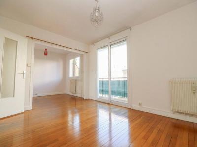 Annonce Vente 4 pi�ces Appartement Dijon 21