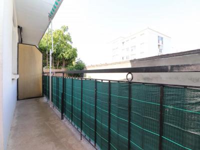 Acheter Appartement Dijon Cote d'or