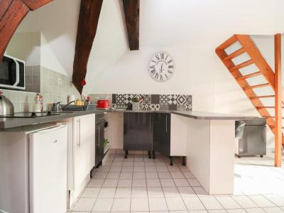 Acheter Appartement 20 m2 Dijon