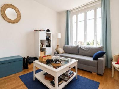 Annonce Vente 2 pi�ces Appartement Dijon 21