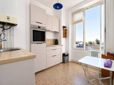 Acheter Appartement Dijon Cote d'or