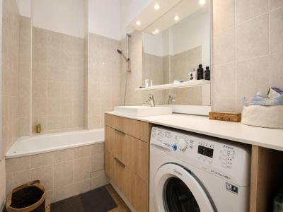 Acheter Appartement Dijon 175000 euros
