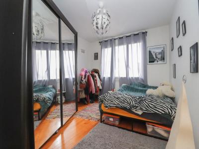 Acheter Appartement Dijon Cote d'or