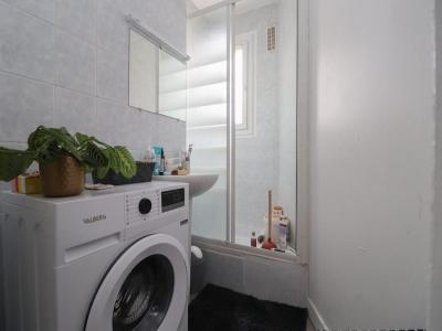 Acheter Appartement Dijon 99000 euros