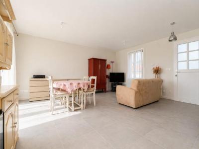 Acheter Maison 69 m2 Pouilly-en-auxois