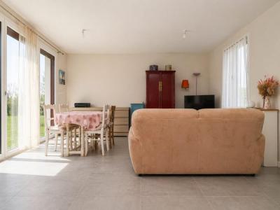 Acheter Maison Pouilly-en-auxois 229000 euros