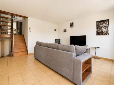 Annonce Vente 6 pi�ces Maison Quetigny 21