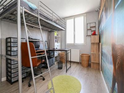 Acheter Maison Quetigny 240000 euros
