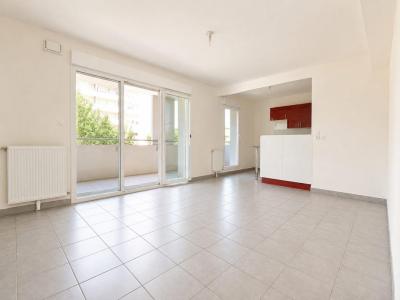 Annonce Vente 3 pi�ces Appartement Dijon 21