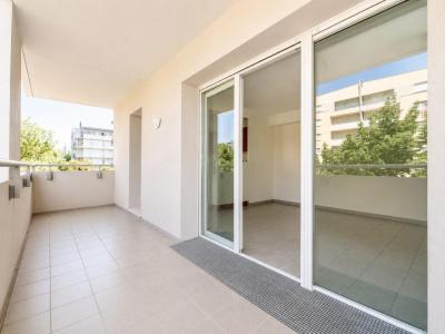 Acheter Appartement Dijon Cote d'or