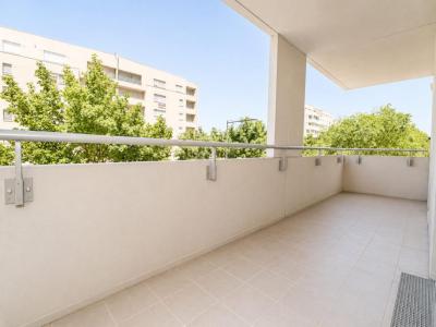 Acheter Appartement Dijon 189000 euros