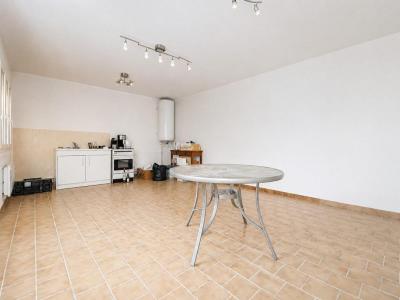 Acheter Commerce Quetigny Cote d'or