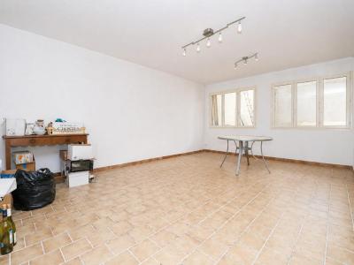 Acheter Commerce Quetigny 389000 euros