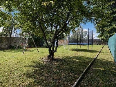 For sale Dijon 400 m2 Cote d'or (21000) photo 0