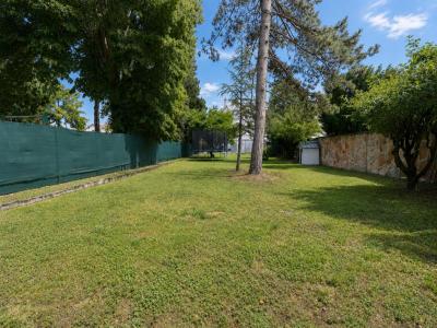 Annonce Vente Terrain Dijon 21