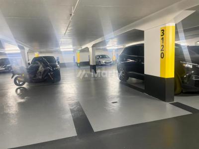 Acheter Parking Paris-7eme-arrondissement 20500 euros