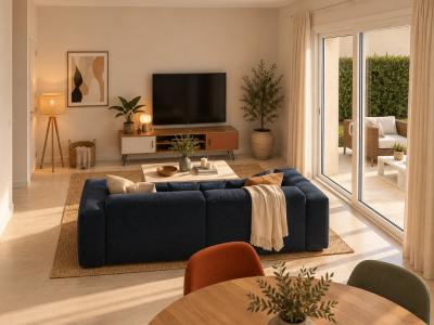Acheter Maison Murette 326000 euros