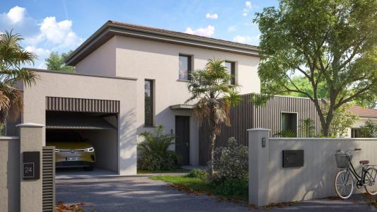 Acheter Terrain Saint-jean-de-soudain 89000 euros