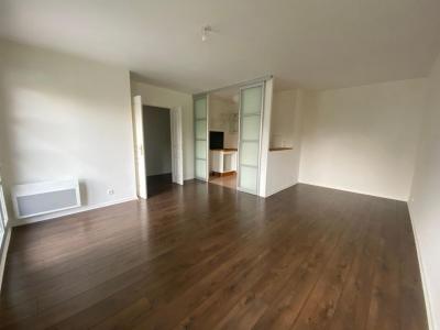 For rent Arpajon 2 rooms 45 m2 Essonne (91290) photo 0