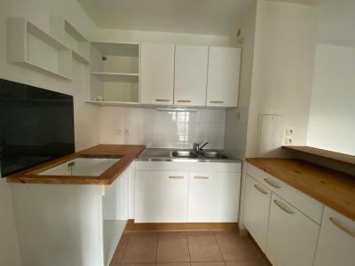 Annonce Location 2 pi�ces Appartement Arpajon 91