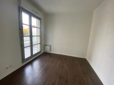 Louer Appartement 45 m2 Arpajon