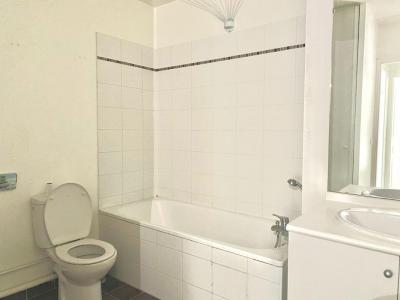 Louer Appartement Arpajon 802 euros