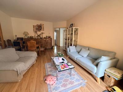 For rent Arpajon 3 rooms 72 m2 Essonne (91290) photo 0