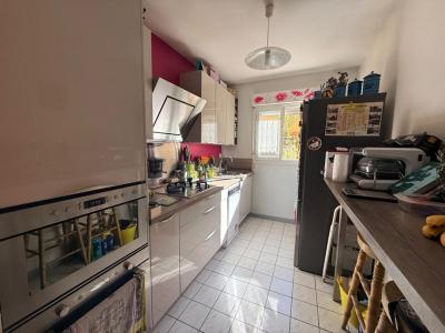 Annonce Location 3 pi�ces Appartement Arpajon 91