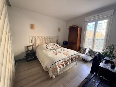 Louer Appartement 72 m2 Arpajon