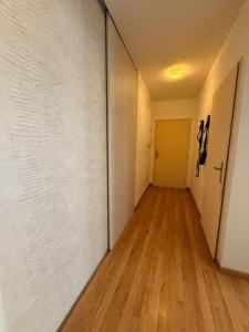 Louer Appartement Arpajon 1042 euros