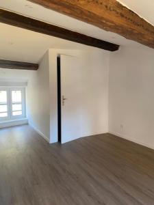 Annonce Location Appartement Venissieux 69