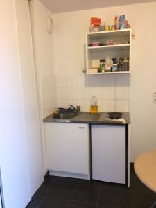 Annonce Location Appartement Venissieux 69