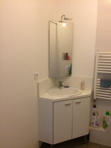Louer Appartement Venissieux Rhone