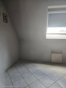 Annonce Vente 3 pi�ces Appartement Haguenau 67